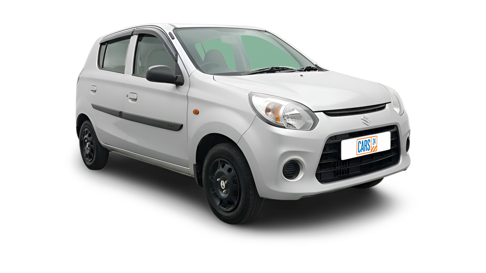 Maruti Alto 800-img